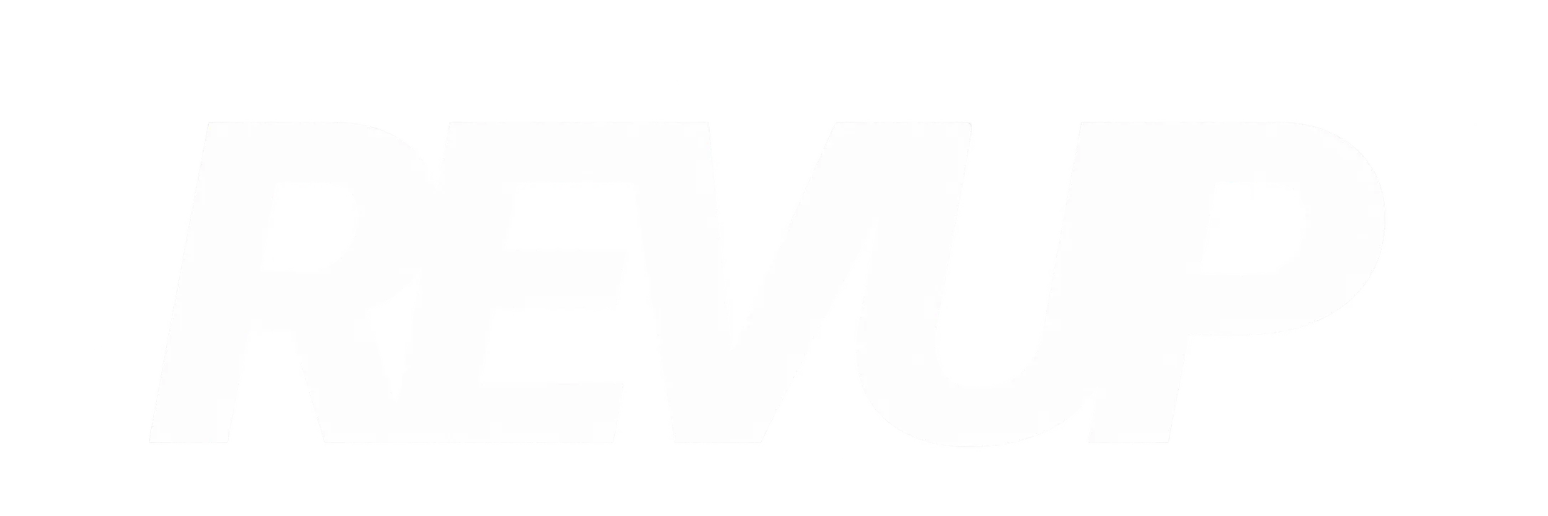 Revup